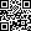 https://khabaronline.ir/x6yxz