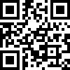 https://khabaronline.ir/x5BwP