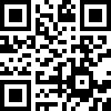 https://khabaronline.ir/xp6dt
