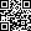 https://khabaronline.ir/x7VB4