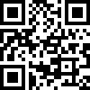 https://khabaronline.ir/x4Pcf