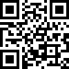 https://khabaronline.ir/xqbL3