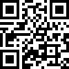 https://khabaronline.ir/xpp78