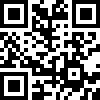 https://khabaronline.ir/xdRLM