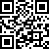 https://khabaronline.ir/x4x39