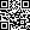 https://khabaronline.ir/x5pRF