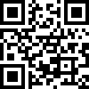 https://khabaronline.ir/xm7tp