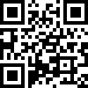 https://khabaronline.ir/x3hTm