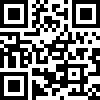 https://khabaronline.ir/x5kvp