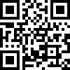 https://khabaronline.ir/xdqy8