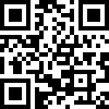 https://khabaronline.ir/xpQcX