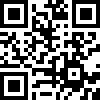 https://khabaronline.ir/xdVqt