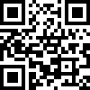 https://khabaronline.ir/xhTdn