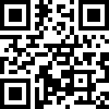 https://khabaronline.ir/xmWvT