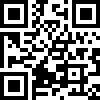 https://khabaronline.ir/xpmWv