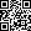 https://khabaronline.ir/xpS3g