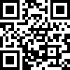 https://khabaronline.ir/xnMcx