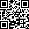 https://khabaronline.ir/xgtYR