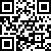 https://khabaronline.ir/xmHRk