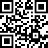 https://khabaronline.ir/x5tdD