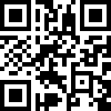 https://khabaronline.ir/xpDgW