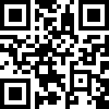 https://khabaronline.ir/xgMcq