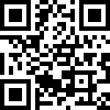 https://khabaronline.ir/xdTy5