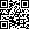 https://khabaronline.ir/xpV4M