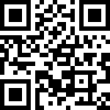 https://khabaronline.ir/x66x9