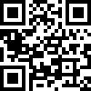 https://khabaronline.ir/xdJsc