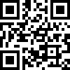 https://khabaronline.ir/x74QV