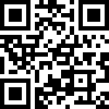 https://khabaronline.ir/x7NjK