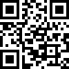 https://khabaronline.ir/x3WrX