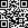 https://khabaronline.ir/x8Khy