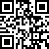 https://khabaronline.ir/x7TPM
