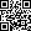 https://khabaronline.ir/xpHTx