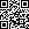 https://khabaronline.ir/x4M8m