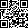 https://khabaronline.ir/xfvMW