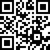 https://khabaronline.ir/xpDDQ
