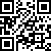 https://khabaronline.ir/x6sTs