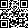 https://khabaronline.ir/x8dGd