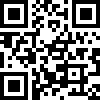 https://khabaronline.ir/x5Dzc