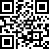 https://khabaronline.ir/xdtw5