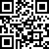 https://khabaronline.ir/x749G