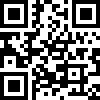 https://khabaronline.ir/x8QRP