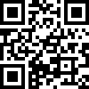 https://khabaronline.ir/x5d9L