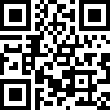 https://khabaronline.ir/xphRv