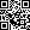 https://khabaronline.ir/x7Wgf