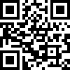 https://khabaronline.ir/xj9H4