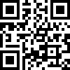 https://khabaronline.ir/xpPPM
